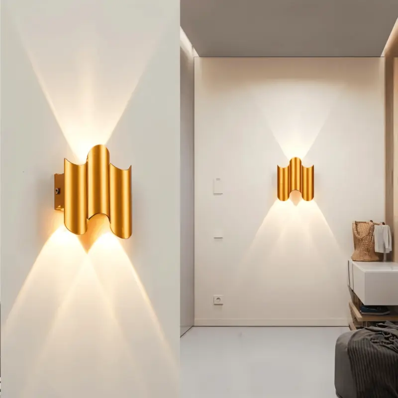 HomoraGlamWaveWandleuchte12