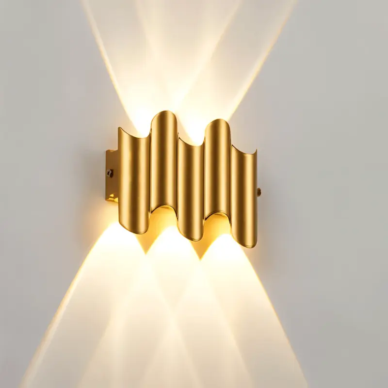 HomoraGlamWaveWandleuchte2