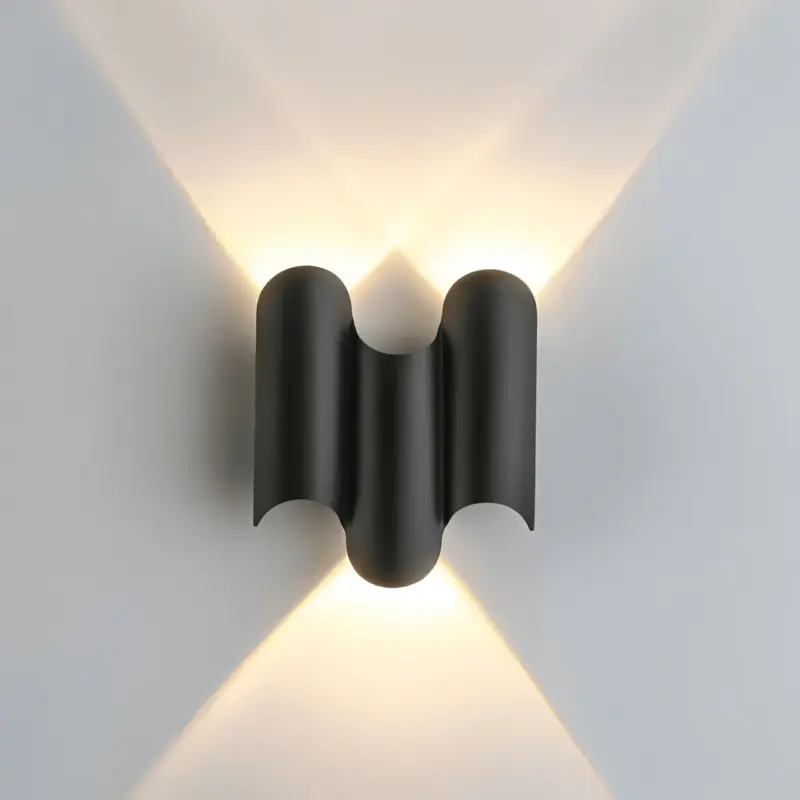 HomoraGlamWaveWandleuchte3