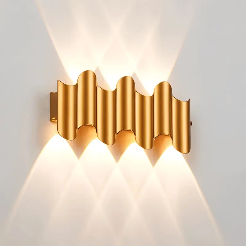 HomoraGlamWaveWandleuchte4