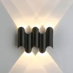 HomoraGlamWaveWandleuchte6