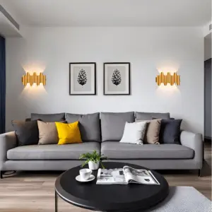 Homoraglamwavewandleuchte8
