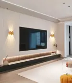 HomoraGlamWaveWandleuchte9