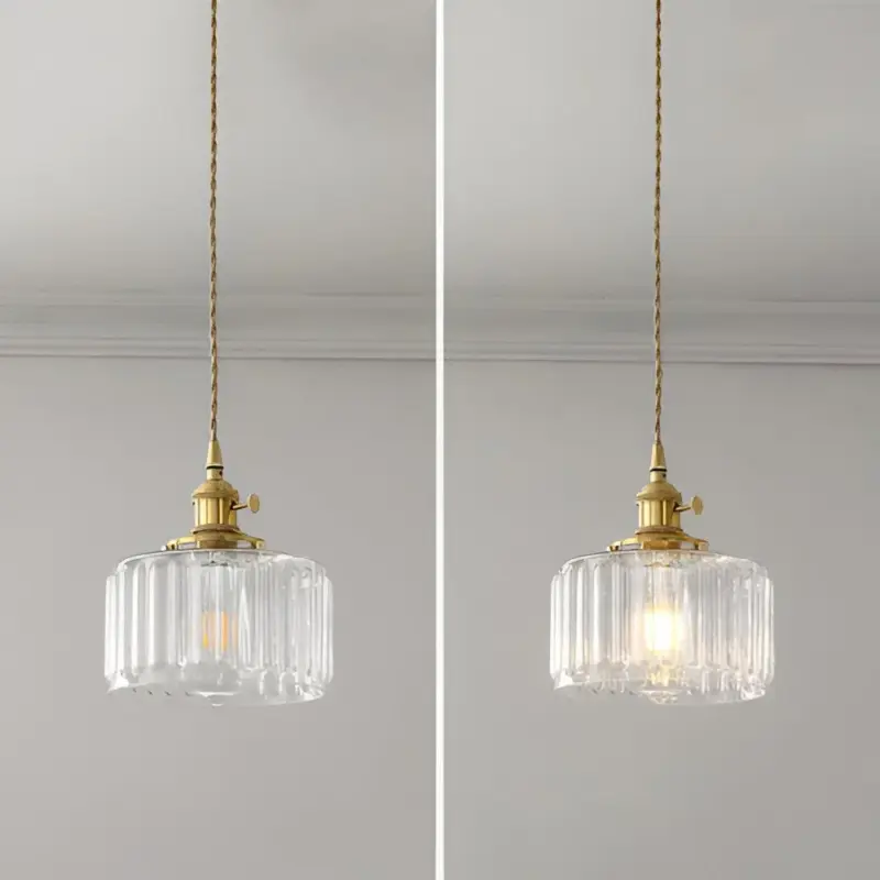 HomoraGlamourGlassPendelleuchte14