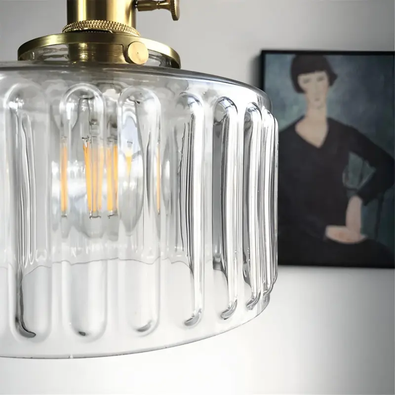 HomoraGlamourGlassPendelleuchte21