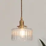 HomoraGlamourGlassPendelleuchte25 HomoraGlamourGlassPendelleuchte25