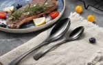 HomoraGlamourWare3