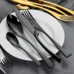 HomoraGlamourWare5