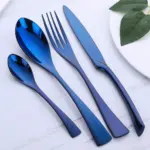 HomoraGlamourWare6