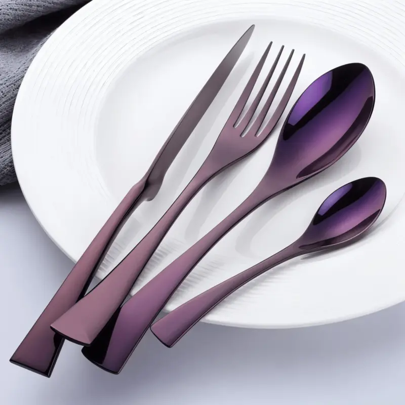 HomoraGlamourWare7