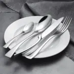HomoraGlamourWare8