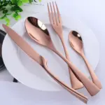 HomoraGlamourWare9