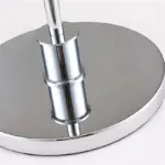HomoraGlassTouchTischlampe10