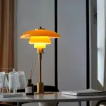 HomoraGlassTouchTischlampe11