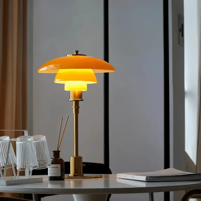 HomoraGlassTouchTischlampe11