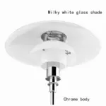 HomoraGlassTouchTischlampe3