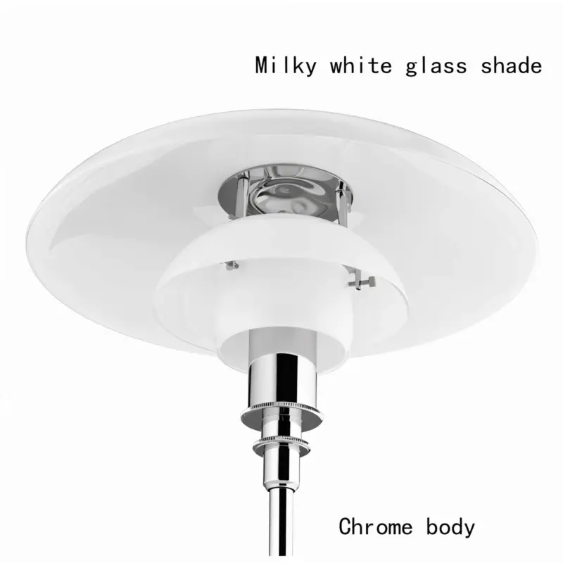 HomoraGlassTouchTischlampe3