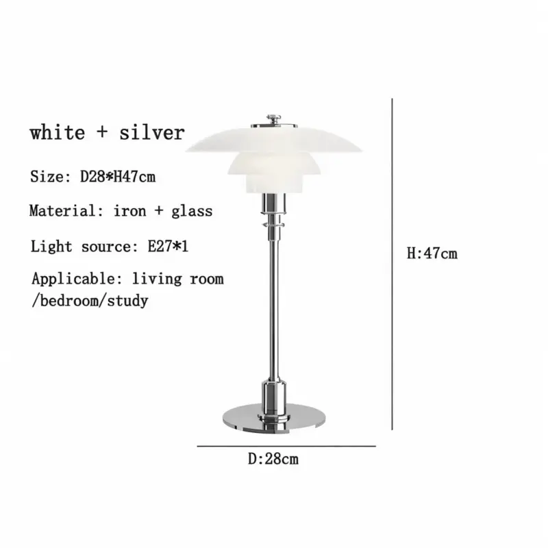 HomoraGlassTouchTischlampe7