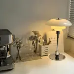 HomoraGlassTouchTischlampe9