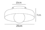 HomoraGlassyBeam10