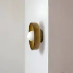 HomoraGlassyBeam12
