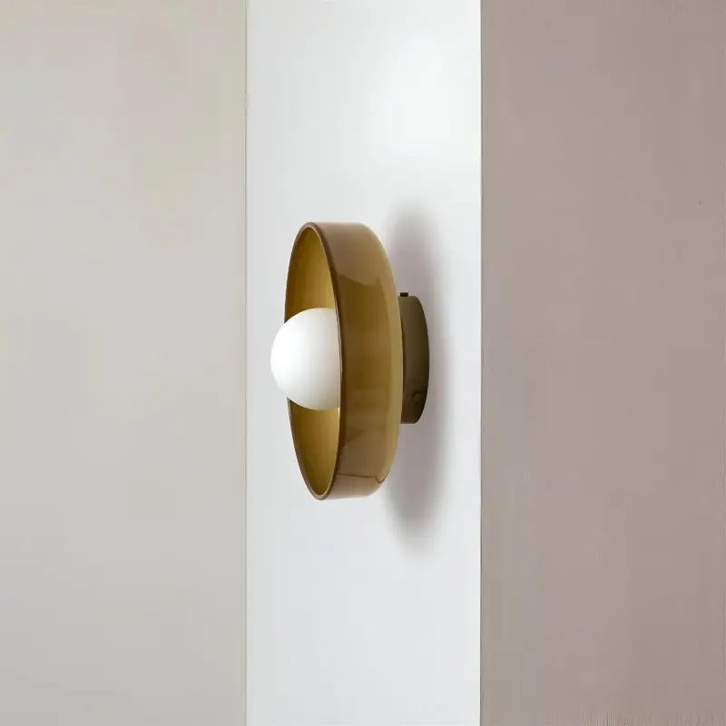 HomoraGlassyBeam12