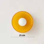 HomoraGlassyBeam13