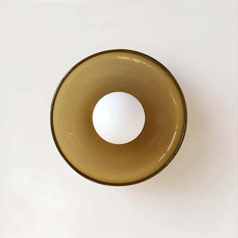 HomoraGlassyBeam14