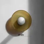 HomoraGlassyBeam15