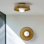 HomoraGlassyBeam16