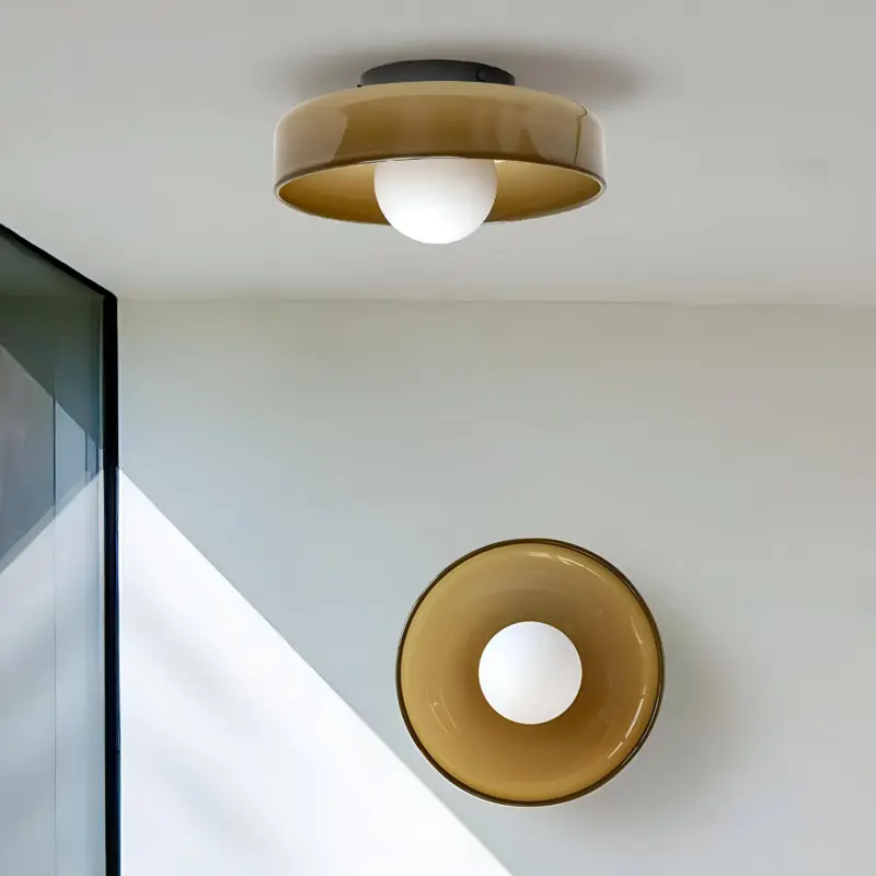HomoraGlassyBeam16