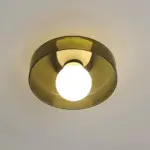 HomoraGlassyBeam17