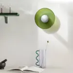 HomoraGlassyBeam18
