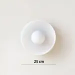 HomoraGlassyBeam19