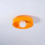 HomoraGlassyBeam2