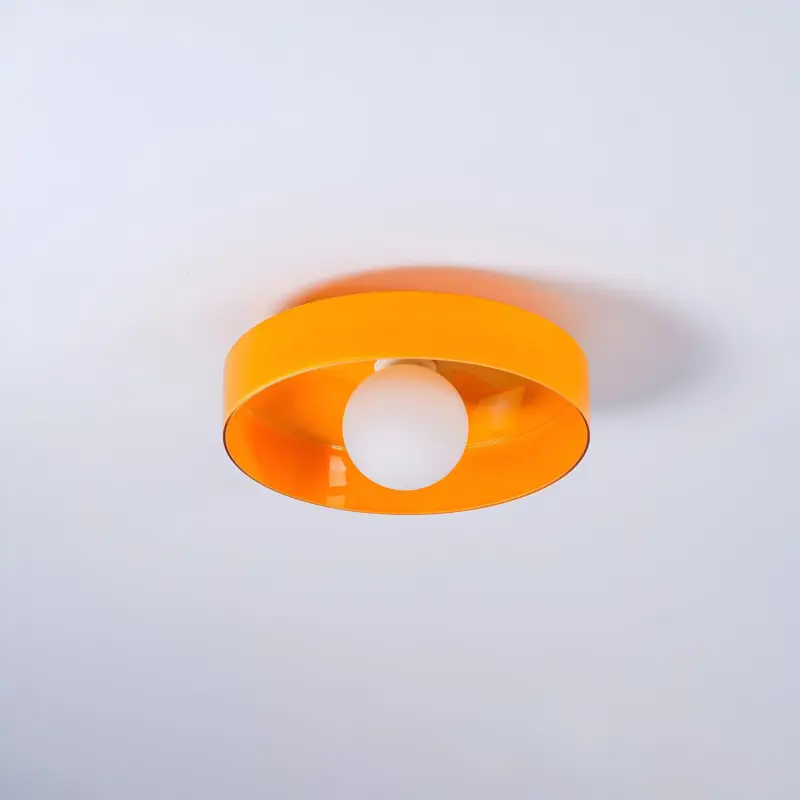 HomoraGlassyBeam2