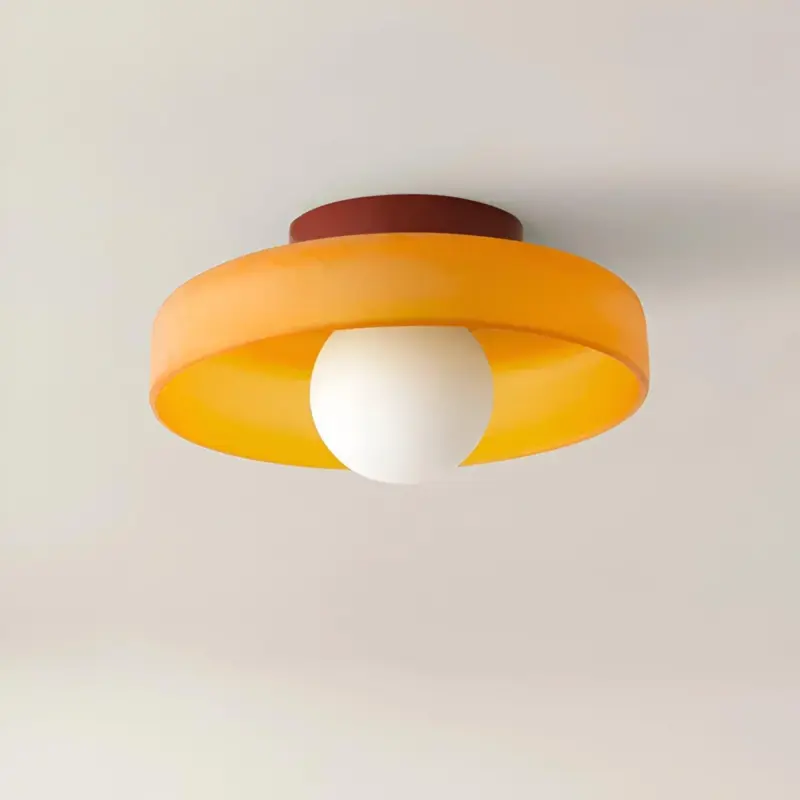 HomoraGlassyBeam20