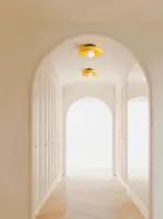 HomoraGlassyBeam21