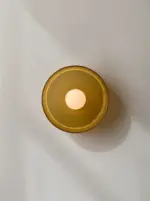 HomoraGlassyBeam3