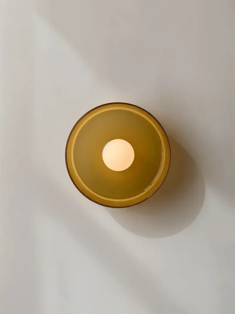 HomoraGlassyBeam3