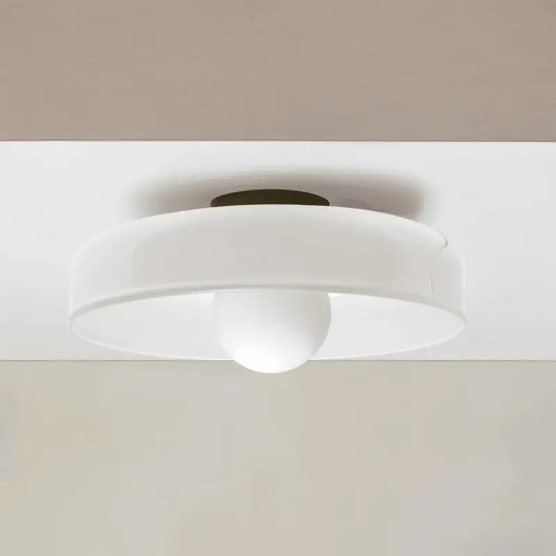 HomoraGlassyBeam5