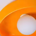 HomoraGlassyBeam6