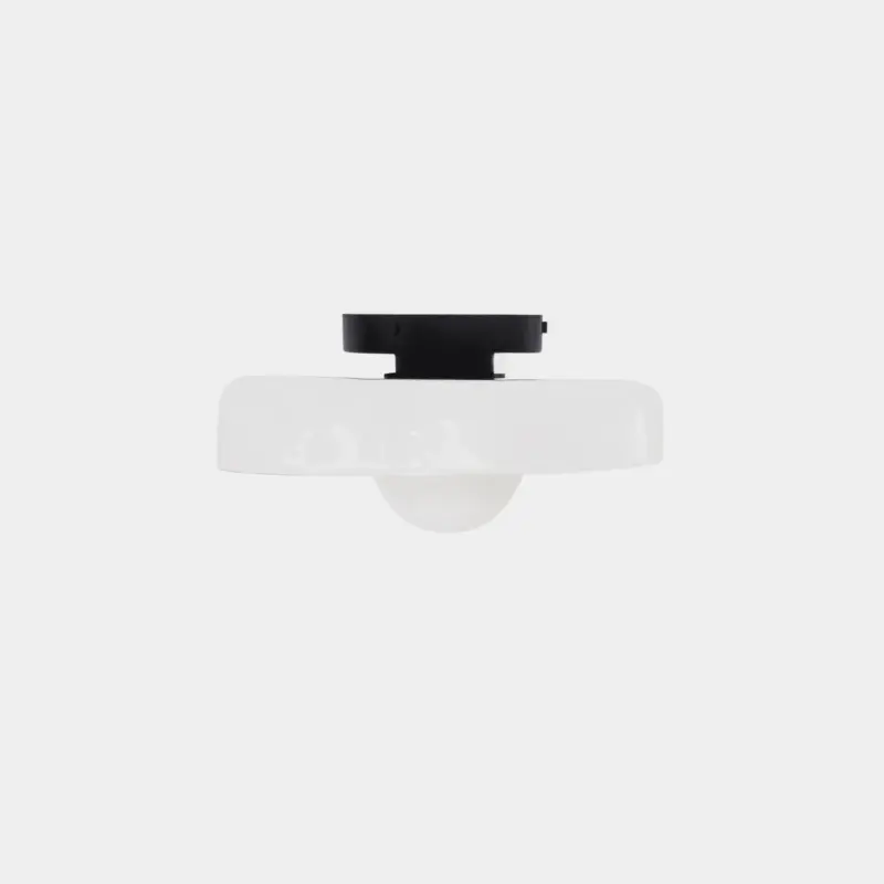 HomoraGlassyBeam7