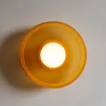 HomoraGlassyBeam9