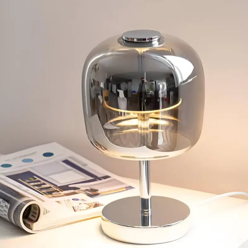 HomoraGleamLamp10