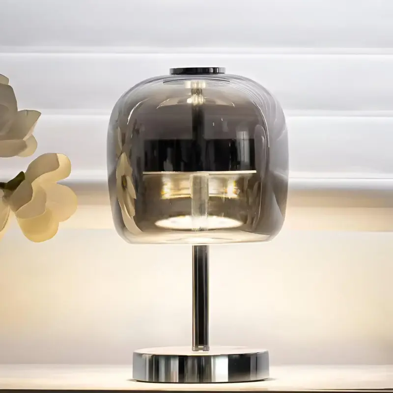HomoraGleamLamp11