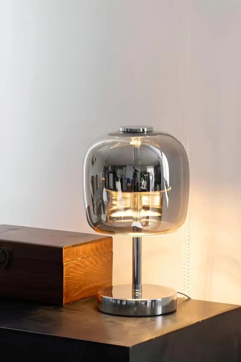 HomoraGleamLamp12