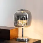 HomoraGleamLamp13