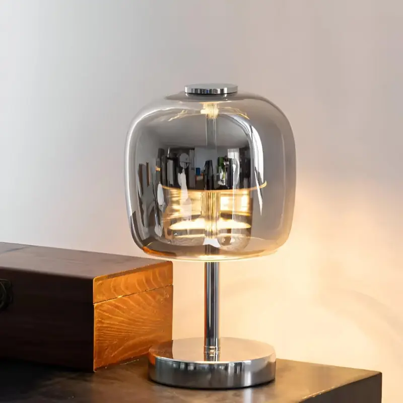 HomoraGleamLamp13