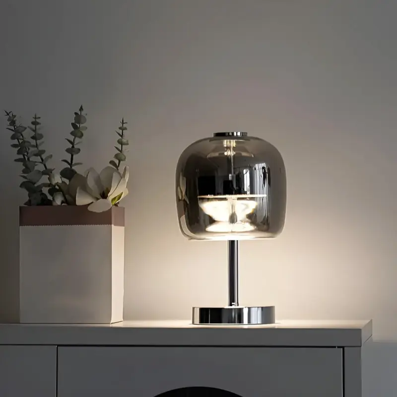 HomoraGleamLamp2